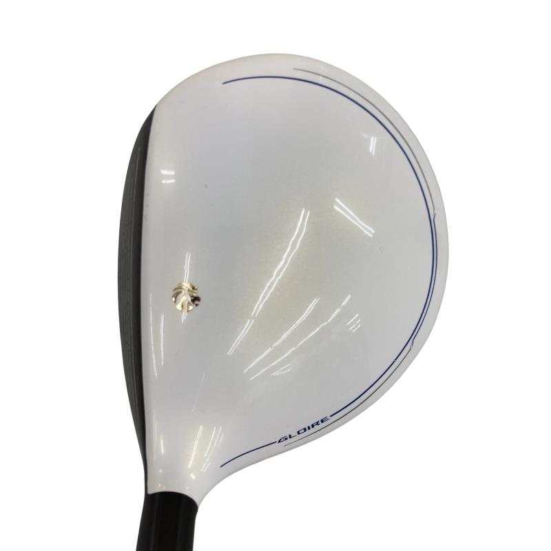 �f�k�n�h�q�d�@�e�i�Q�O�P�U�j�@�T�v