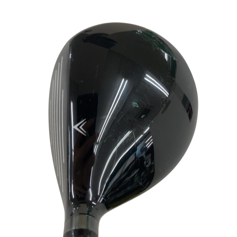 �s�n�a�t�m�c�`�@�s�q�x�@�e�h�s�i�Q�O�P�V�j�y�ʁ@�X�v