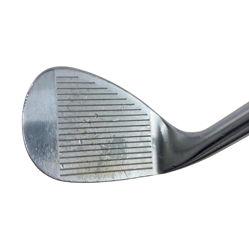 �o�q�f�q�@�O�@�v�d�c�f�d�@�T�W°�^�P�P°