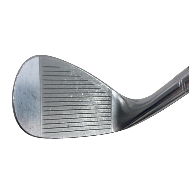 �u�n�j�d�x�@�r�o�h�m�@�l�h�k�k�d�c�@�r�l�V�@�c�A�[�N�����@�T�O°�^�P�Q°�e