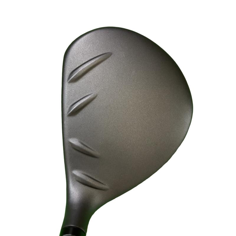 �f�S�P�O�@�R�v