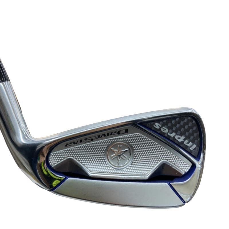 �������������@�c�q�h�u�d�r�s�`�q�@�T�r�i���{���F�T�{�Z�b�g�j