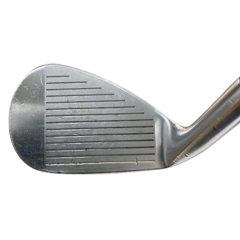 �a�q�h�c�f�d�r�s�n�m�d�@�i�f�q�@�g�x�a�q�h�c�@�e�n�q�f�d�c�@�r�v