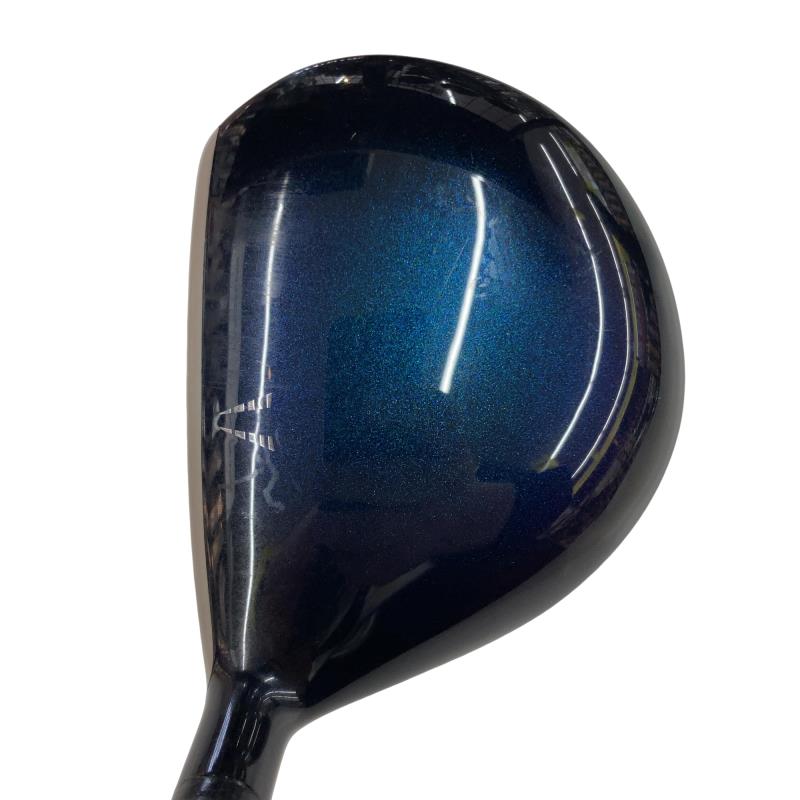 �w�w�h�n�i�Q�O�P�S�j�@�T�v