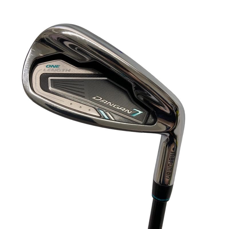 �c�`�m�f�`�m�@�V�@�T�r�i���{���F�T�{�Z�b�g�j