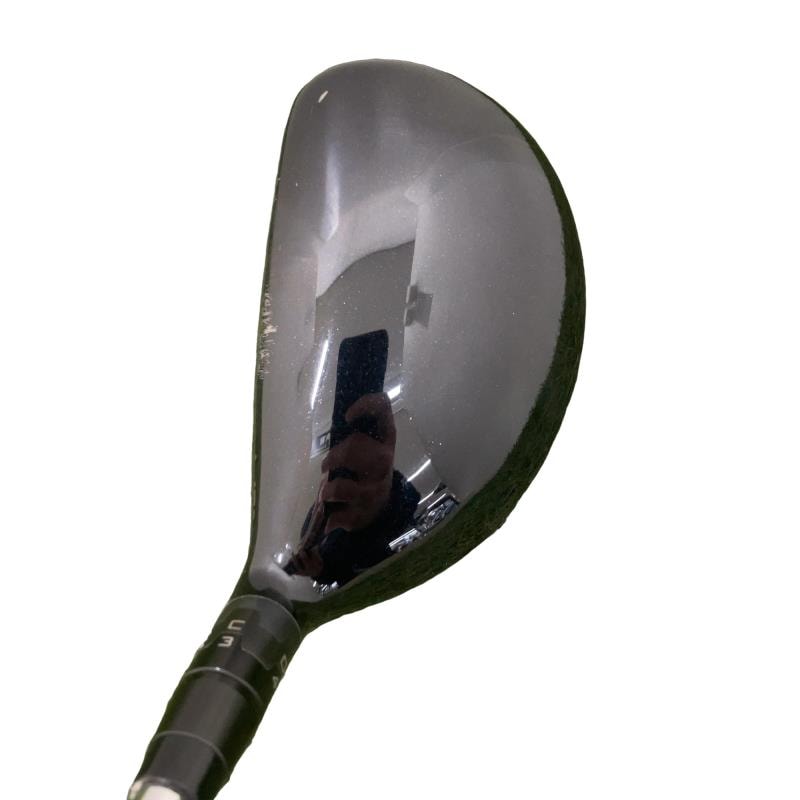 �s���������������@�u�f�R�i�Q�O�P�W�j�@�t�S