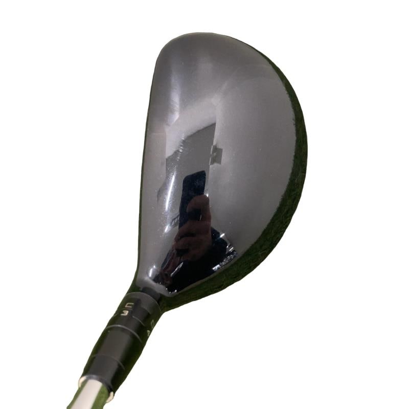 �s���������������@�u�f�R�i�Q�O�P�W�j�@�t�R