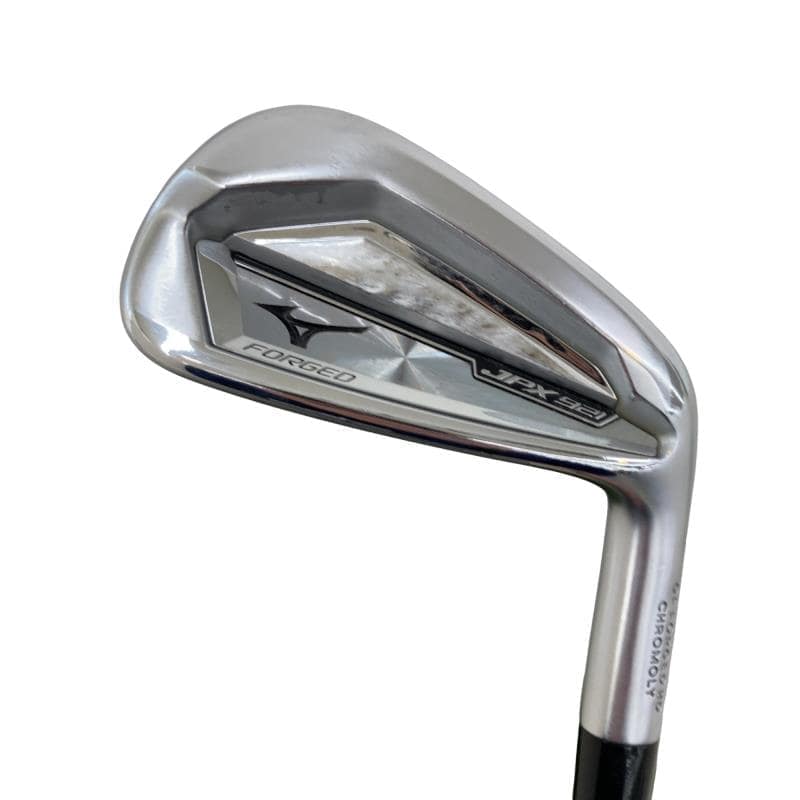 �i�o�w�@�X�Q�P�@�e�n�q�f�d�c�@�U�r�i���{���F�U�{�Z�b�g�j