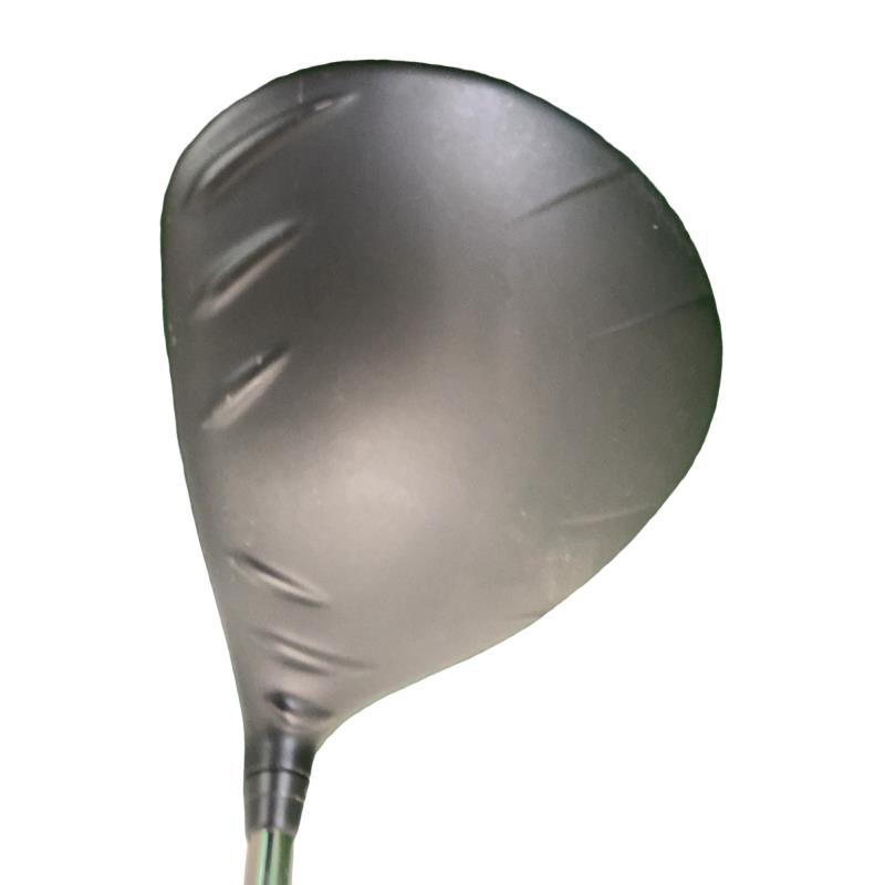 �f�S�Q�T�@�k�r�s�@�@�X°�i�A�[�R�X�����j