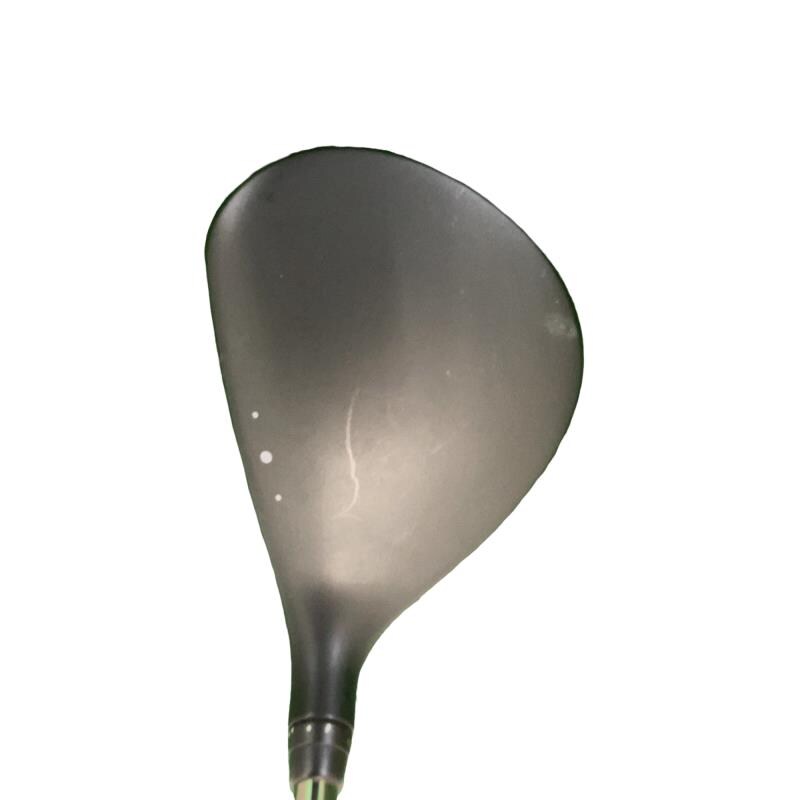 �f�S�Q�T�@�k�r�s�@�R�v�i�A�[�R�X�����j