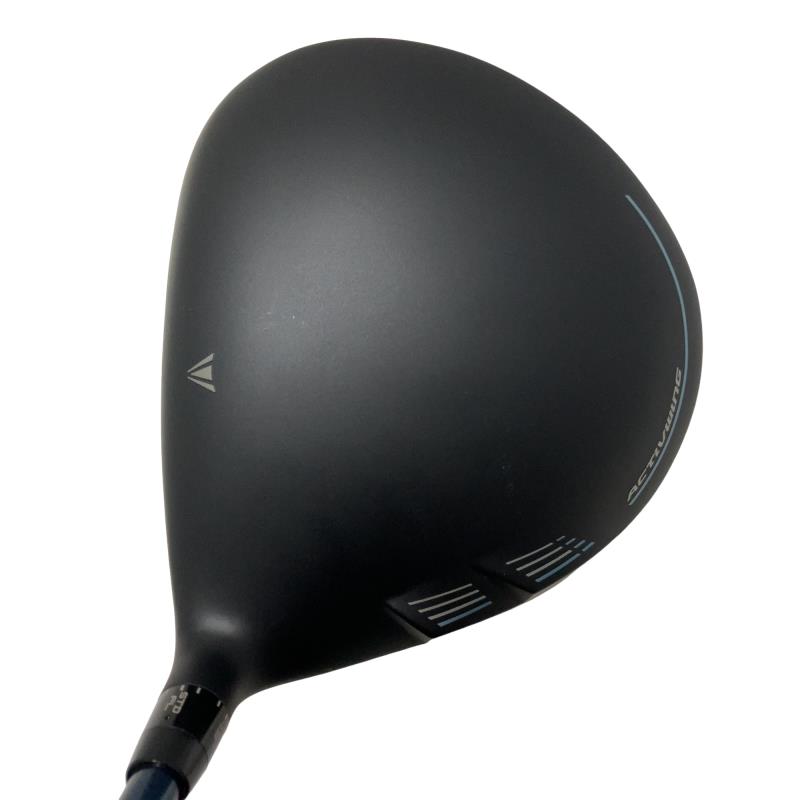 �w�w�h�n�i�Q�O�Q�U�j�@�v���X�@�P�O�D�T°