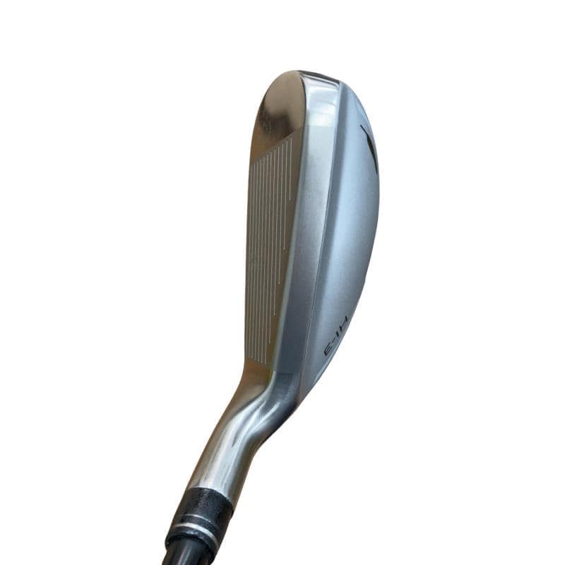 �g�h�|�R�@�R�O°