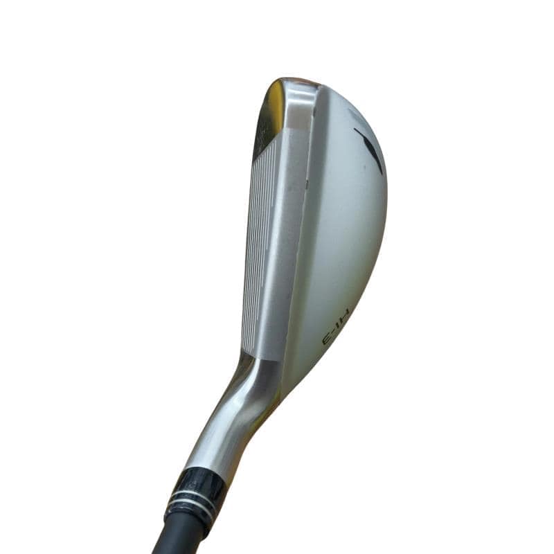 �g�h�|�R�@�Q�S°