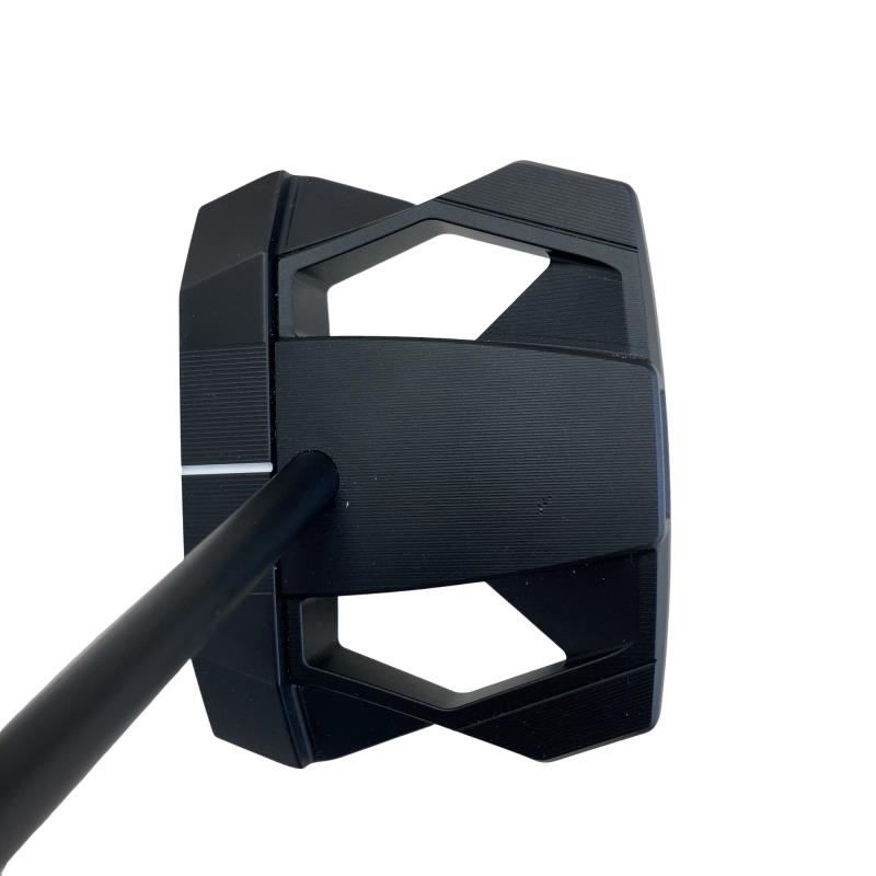 �r�����������@�T�j�|�y�s�@�a�k�`�b�j�@�b�n�t�m�s�d�q�@�a�`�k�`�m�b�d�@�R�W�C���`