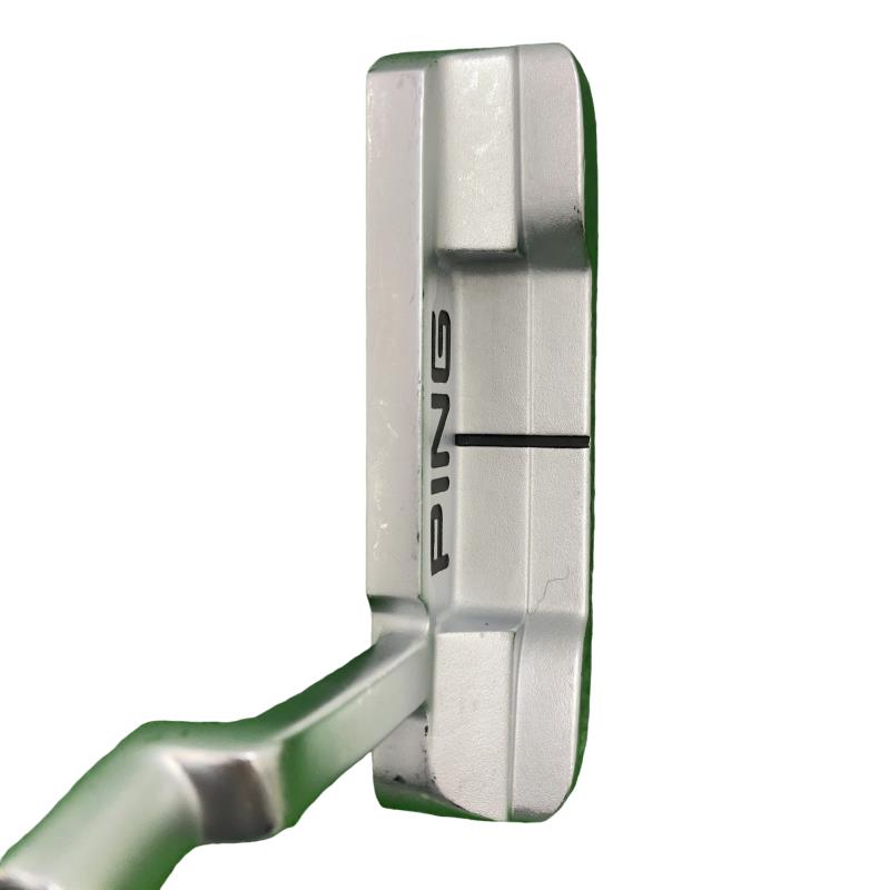 �r�h�f�l�`�@�Q�@�`�m�r�d�q�@�X�e���X�@�R�S�C���`�i�o�o�T�W�j