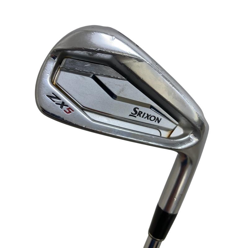 �r�q�h�w�n�m�@�y�w�T�@�U�r�i���{���F�U�{�Z�b�g�j