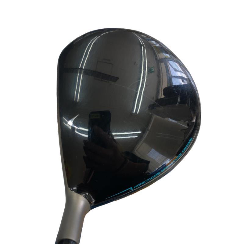 �c�`�m�f�`�m�@�V�@�Q�v