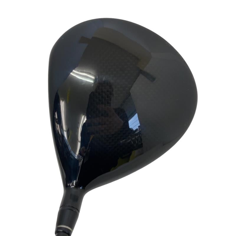 �s�n�t�q�@�v�n�q�k�c�@�s�v�V�T�V�@�c�@�P�O�D�T°