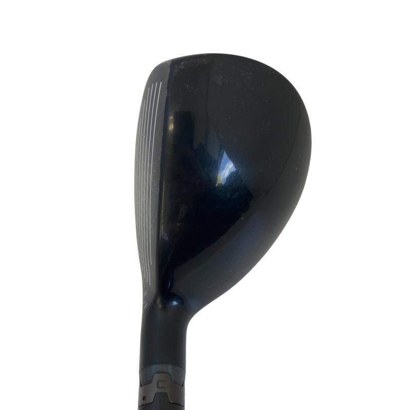 �X�P�O�@�g�@�P�X°