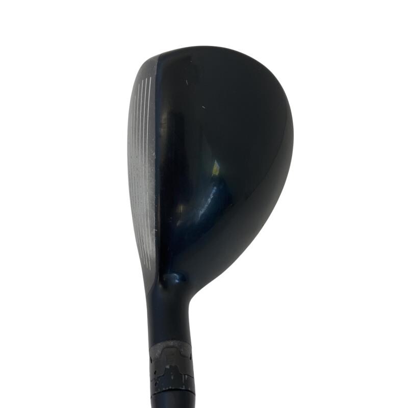 �X�P�O�@�g�@�Q�P°