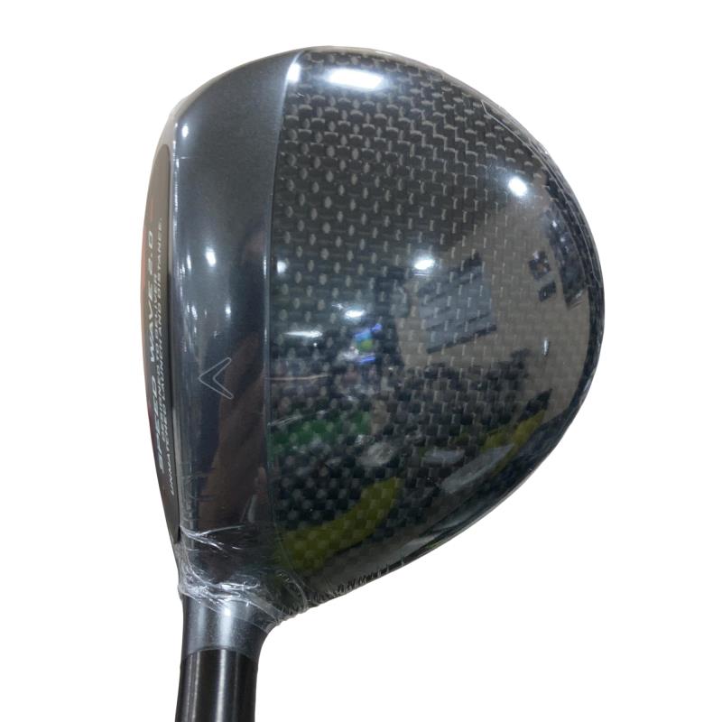 �p�t�`�m�s�t�l�@�l�`�w�@�e�`�r�s�@�V�v