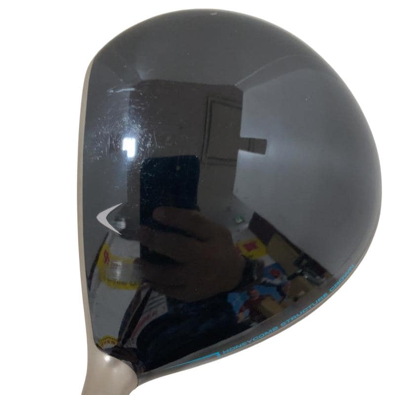 �c�`�m�f�`�m�@�V�@�Q�v