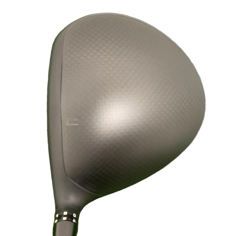 �����������@�c�r�|�`�c�`�o�s�@�k�r�@�@�X°