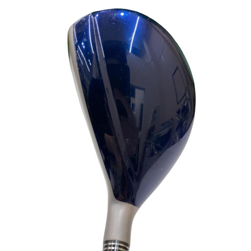 �w�w�h�n�i�Q�O�P�U�j�@�t�U�@���f�B�[�X