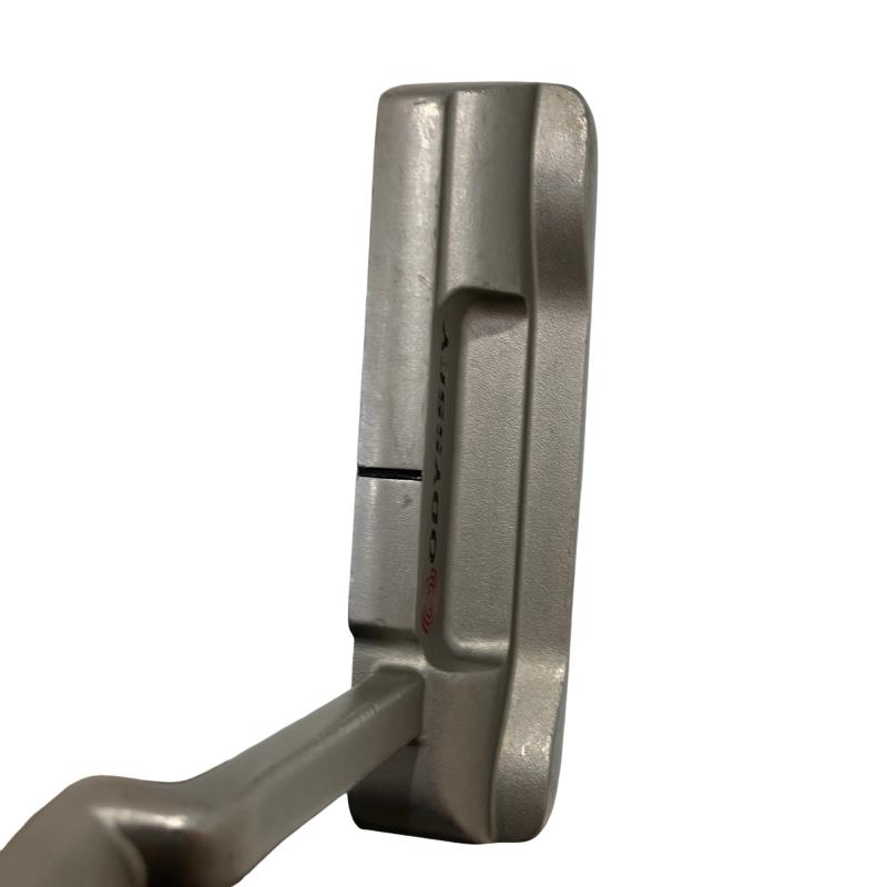 �v�g�h�s�d�@�g�n�s�@���P�@�R�Q�C���`