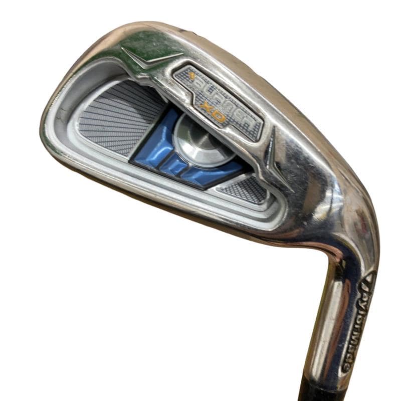 �a�t�q�m�d�q�@�w�c�@�@�T�r�@���f�B�[�X�i���{���F�T�{�Z�b�g�j