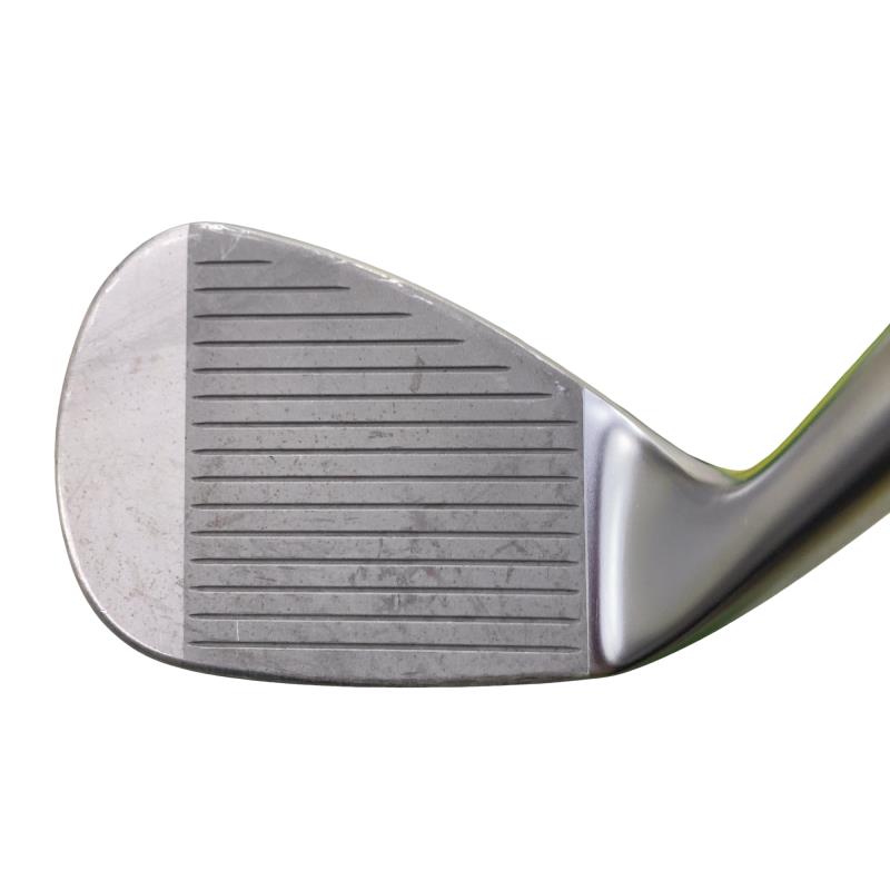 �i�`�v�r�@�e�n�q�f�d�c�@�N�����@�T�O°�^�P�O°