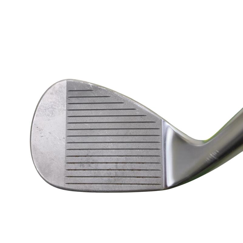 �i�`�v�r�@�e�n�q�f�d�c�@�N�����@�T�U°�^�P�Q°