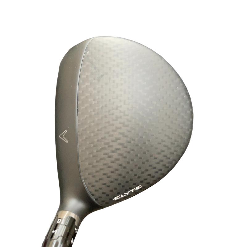 �d�k�x�s�d�@�@�T�v