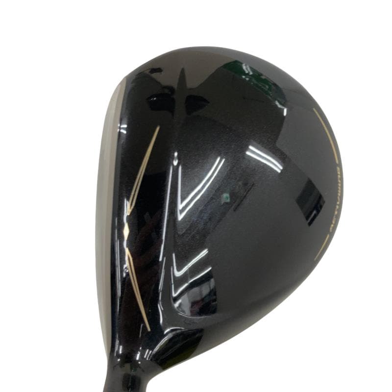 �w�w�h�n�@�o�q�h�l�d�i�Q�O�Q�R�j�@�R�v