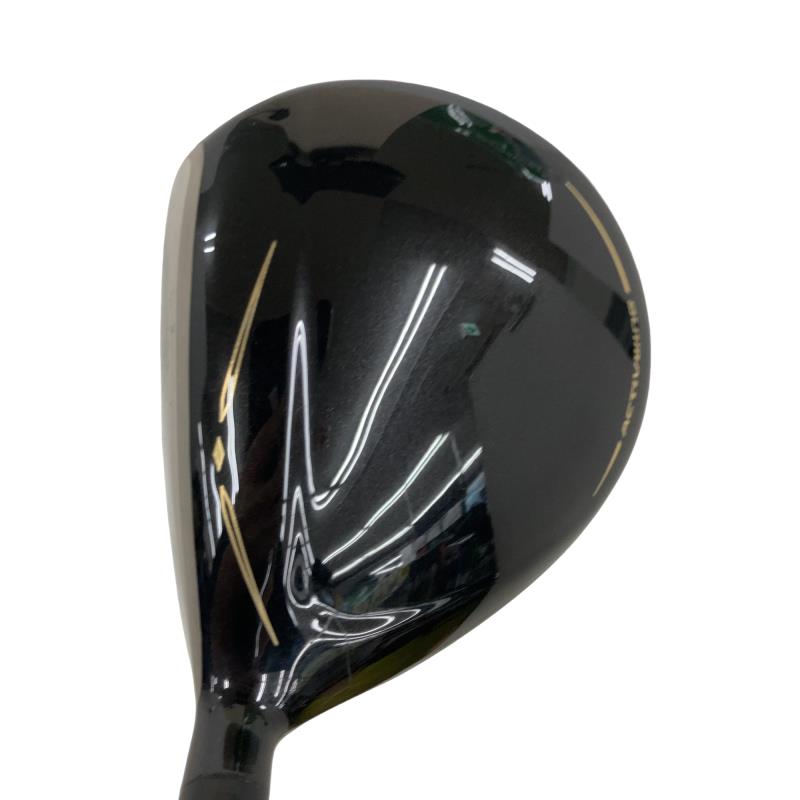 �w�w�h�n�@�o�q�h�l�d�i�Q�O�Q�R�j�@�T�v