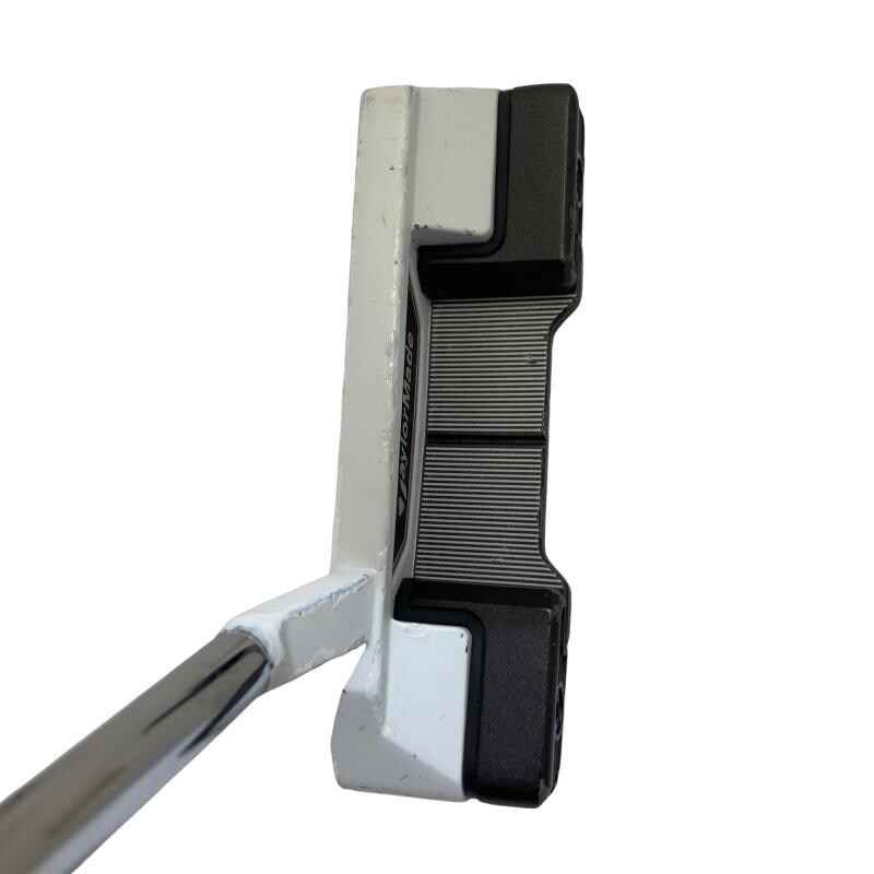 �r�����������@�a�k�`�c�d�@�R�Q�@�R�U�D�T�C���`