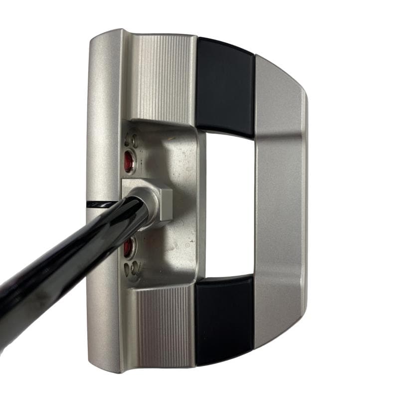 �r�b�n�s�s�x�@�b�`�l�d�q�n�m�@�r�s�t�c�h�n�@�r�s�x�k�d�@�e�`�r�s�a�`�b�j�@�n�b�i�Q�O�Q�T�j�@�R�S�C���`