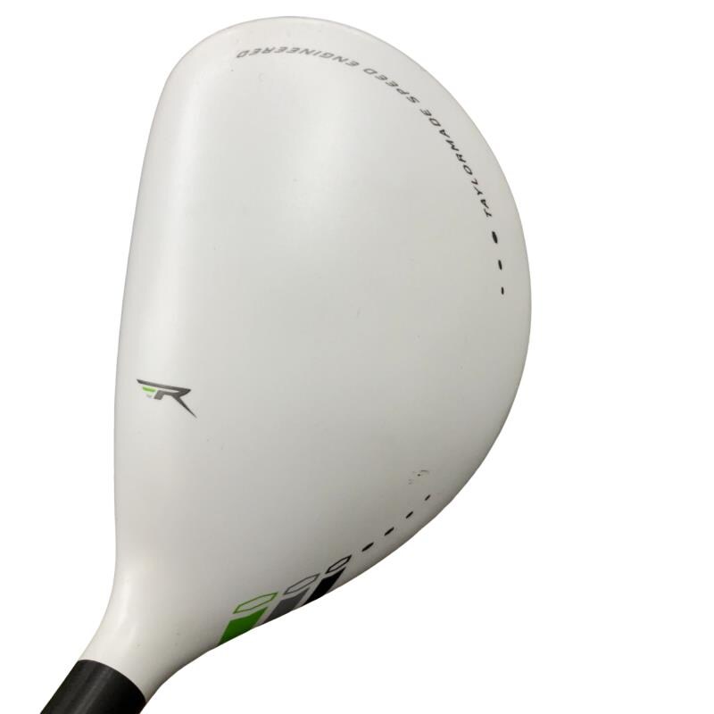 �q�a�y�@�r�s�`�f�d�@�Q�@�s�n�t�q�@�t�Q