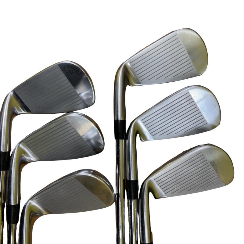 �a�q�h�c�f�d�r�s�n�m�d�@�i�P�T�@�U�r�i���{���F�U�{�Z�b�g�j