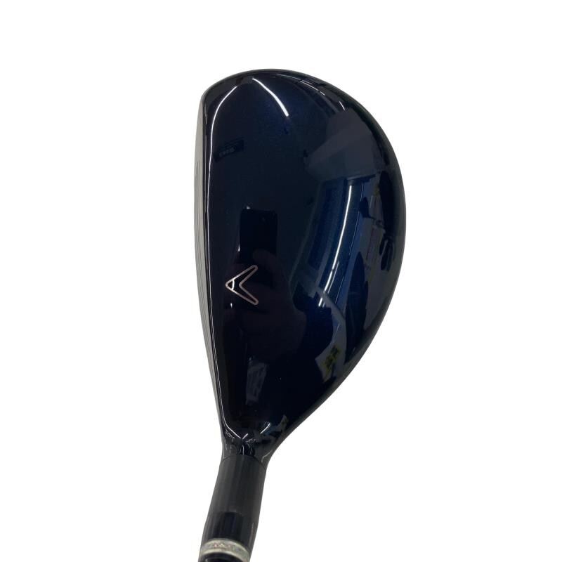 �a�h�f�@�a�d�q�s�g�`�i�Q�O�P�U�j�@�a�d�s�`�@�t�T