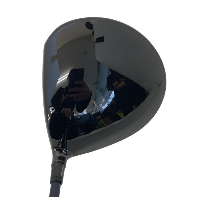 �p���P�O�@�l�`�w�@�P�O�D�T°