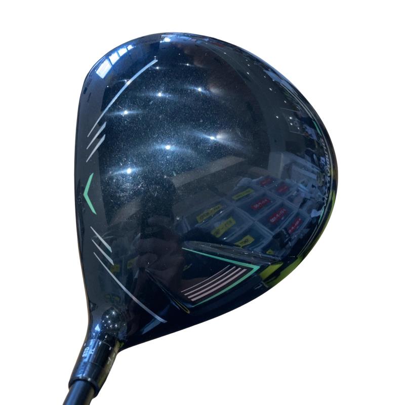 �w�w�h�n�i�Q�O�Q�Q�j�@�������@�@�X�D�T°