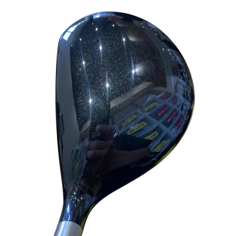 �s�n�t�q�@�v�n�q�k�c�@�s�v�V�S�V�@�T�v