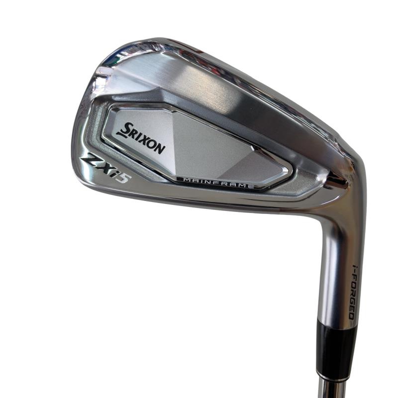 �r�q�h�w�n�m�@�y�w���T�@�U�r�i���{���F�U�{�Z�b�g�j