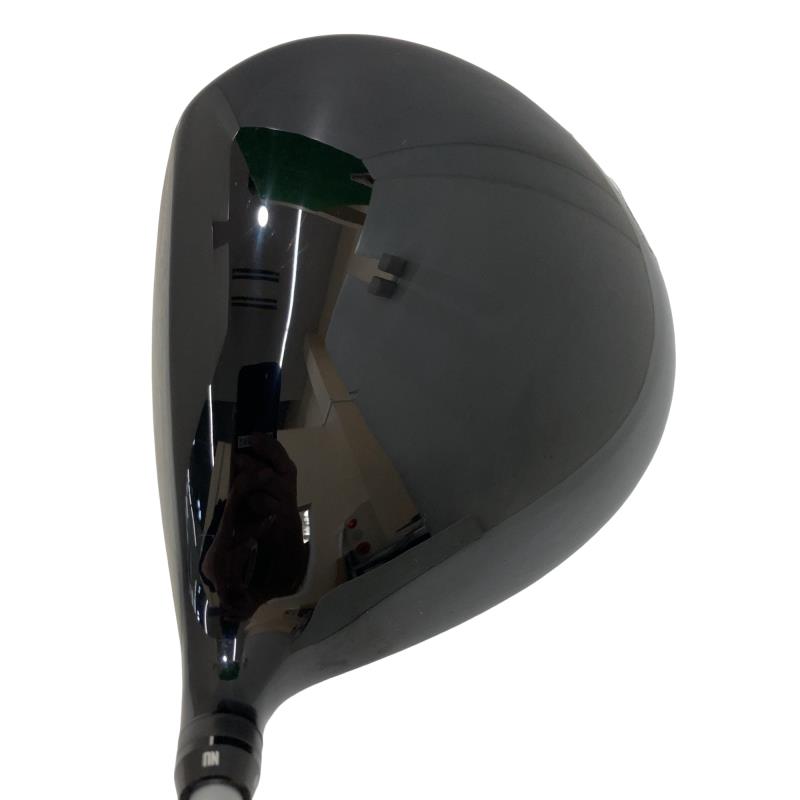 �m�d�w�f�d�m�@�m�r�Q�T�O�@�k�f�@�P�O�D�T°