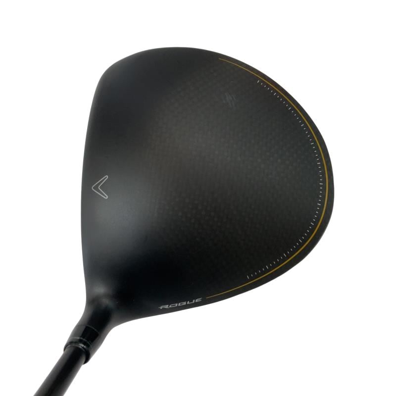 �q�n�f�t�d�@�r�s�@�l�`�w�@�e�`�r�s�@�P�O�D�T°