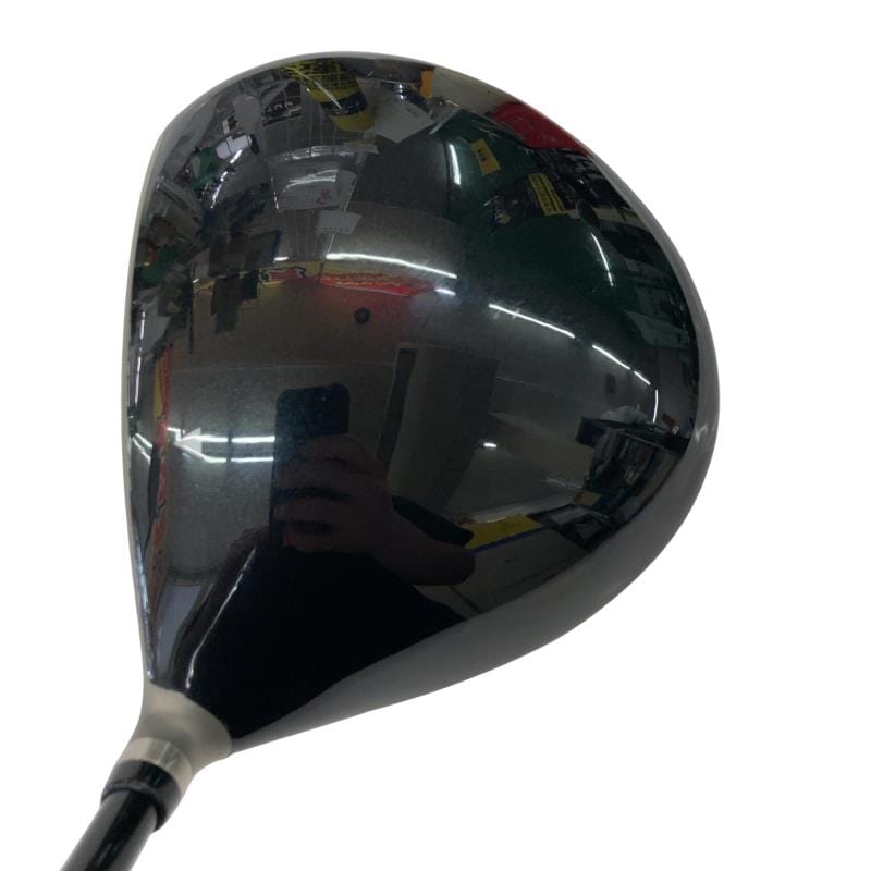 �n�m�d�r�h�c�d�q�@�i���@�P�O�D�T°