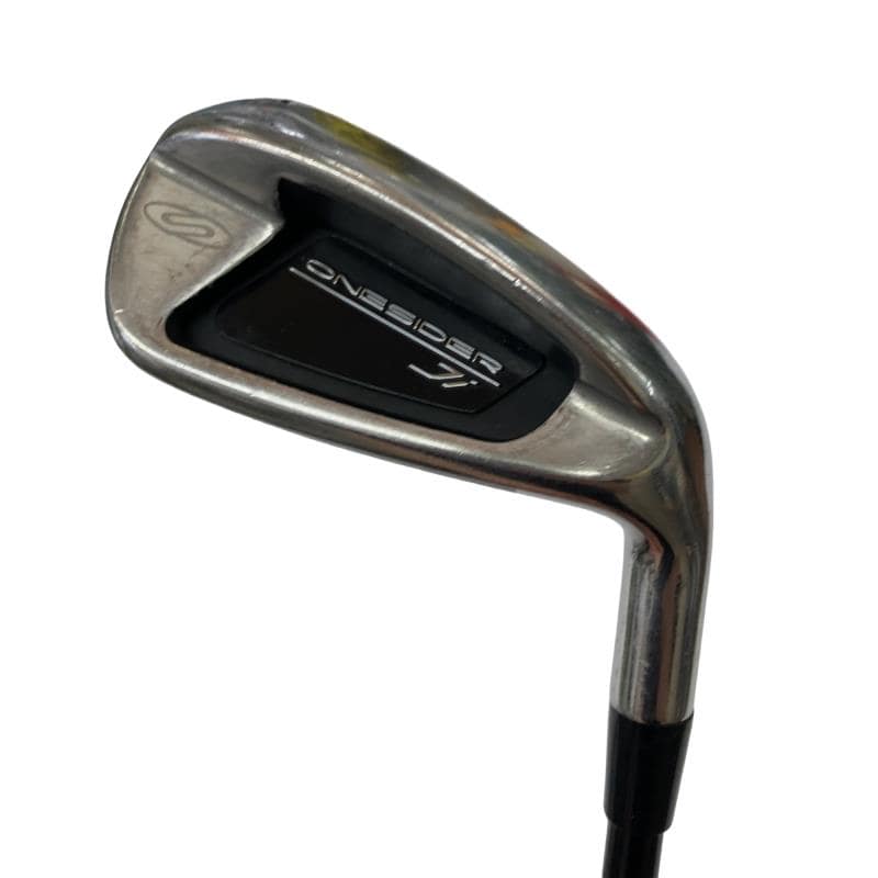 �n�m�d�r�h�c�d�q�@�i���@�T�r�i���{���F�T�{�Z�b�g�j