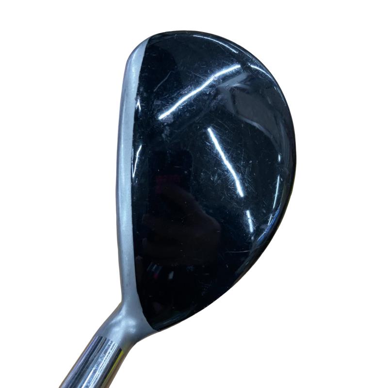 �q�`�y�q�@�w�@�t�S