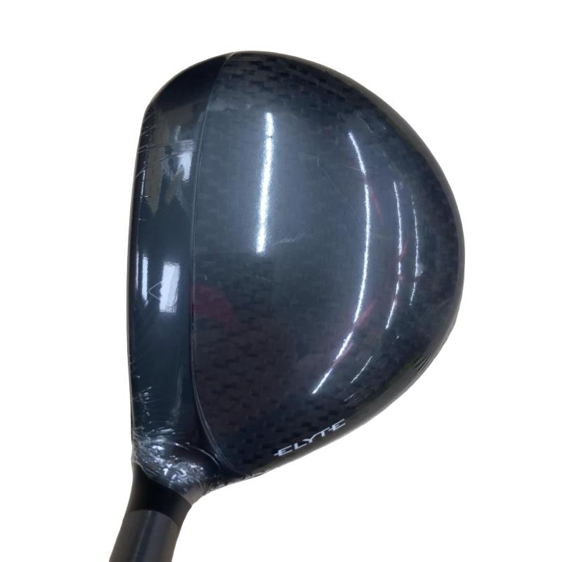 �d�k�x�s�d�@�@�T�v